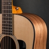 Đàn Guitar Taylor 150E Acoustic
