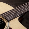 Đàn Guitar Taylor 210CE Plus