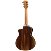 Đàn Guitar Taylor 214CE