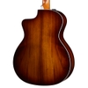 Đàn Guitar Taylor 214CE K