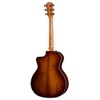 Đàn Guitar Taylor 214CE K