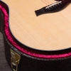 Đàn Guitar Taylor 317 Acoustic