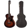 Đàn Guitar Taylor 322CE Acoustic