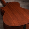 Đàn Guitar Taylor 322CE Acoustic