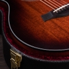 Đàn Guitar Taylor 322CE Acoustic