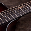 Đàn Guitar Taylor 322CE Acoustic