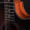 Đàn Guitar Taylor 322CE Acoustic