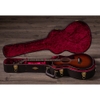 Đàn Guitar Taylor 322CE 12Fret Acoustic