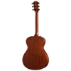 Đàn Guitar Taylor 322E Acoustic