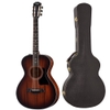 Đàn Guitar Taylor 322E 12Fret Acoustic