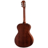 Đàn Guitar Taylor 322E 12Fret Acoustic