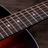 Đàn Guitar Taylor 322E 12Fret Acoustic