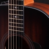 Đàn Guitar Taylor 322E 12Fret Acoustic
