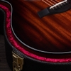 Đàn Guitar Taylor 322E Acoustic