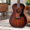 Đàn Guitar Taylor 322E Acoustic