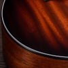 Đàn Guitar Taylor 322E Acoustic