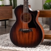 Đàn Guitar Taylor 324CE Acoustic