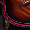 Đàn Guitar Taylor 324CE Acoustic