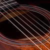 Đàn Guitar Taylor 324CE Acoustic