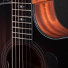 Đàn Guitar Taylor 324CE Acoustic