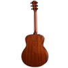 Đàn Guitar Taylor 326CE Acoustic