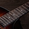 Đàn Guitar Taylor 326CE Acoustic