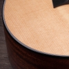 Đàn Guitar Taylor 352CE Acoustic