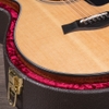 Đàn Guitar Taylor 352CE Acoustic