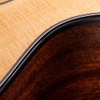 Đàn Guitar Taylor 352CE Acoustic