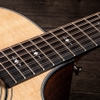 Đàn Guitar Taylor 352CE Acoustic