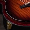 Đàn Guitar Taylor 362CE Acoustic