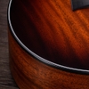 Đàn Guitar Taylor 362CE Acoustic