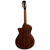 Đàn Guitar Taylor 912CE 12Fret