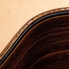 Đàn Guitar Taylor 912CE 12Fret