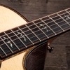 Đàn Guitar Taylor 912CE 12Fret