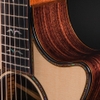 Đàn Guitar Taylor 912CE 12Fret