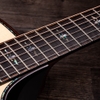 Đàn Guitar Taylor Builder's Edition 912CE