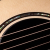 Đàn Guitar Taylor Builder's Edition 912CE