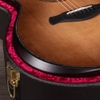 Đàn Guitar Taylor Builder's Edition 912CE WHB