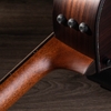 Đàn Guitar Taylor Builder's Edition 912CE WHB