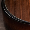 Đàn Guitar Taylor PS12CE Honduran Rosewood