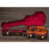 Đàn Guitar Taylor PS12CE 12Fret Honduran Rosewood