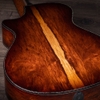 Đàn Guitar Taylor PS12CE 12Fret Honduran Rosewood