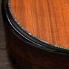 Đàn Guitar Taylor PS12CE 12Fret Honduran Rosewood