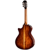 Đàn Guitar Taylor PS12CE 12Fret Honduran Rosewood