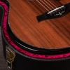 Đàn Guitar Taylor PS12CE 12Fret Honduran Rosewood