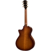 Đàn Guitar Taylor PS12CE Honduran Rosewood