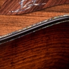 Đàn Guitar Taylor PS12CE Honduran Rosewood