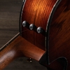 Đàn Guitar Taylor PS12CE Honduran Rosewood