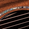 Đàn Guitar Taylor PS12CE Honduran Rosewood